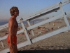Lifeguard (14)